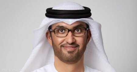 شراكة استراتيجية بين الإمارات وألمانيا لتعزيز اقتصاد المستقبل
