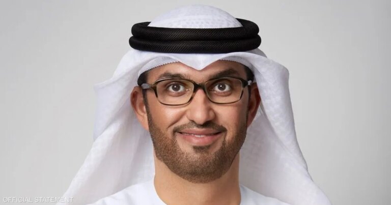 شراكة استراتيجية بين الإمارات وألمانيا لتعزيز اقتصاد المستقبل