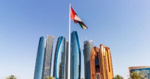 بلاك روك: الإمارات تتصدر أسواق رأس المال الخاص في الشرق الأوسط