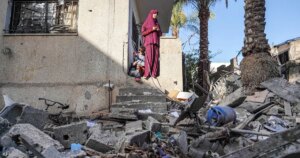 الأونكتاد: الاقتصاد الفلسطيني يواجه الأزمة الأكثر حدة عالمياً على الإطلاق