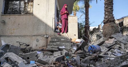 الأونكتاد: الاقتصاد الفلسطيني يواجه الأزمة الأكثر حدة عالمياً على الإطلاق