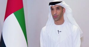 الزيودي: 10 مليارات يورو استثمارات إماراتية مرتقبة في ولاية بافاريا
