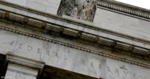 بانسيري: تقرير الوظائف الأمريكي يدفعنا لتعديل توقعاتنا بشأن أسعار الفائدة