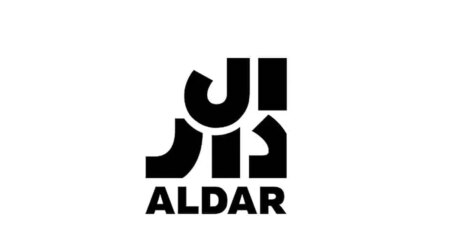 الدار العقارية تنجز أول عملية تمويل لوحدات على المخطط في أبوظبي