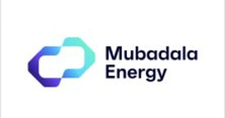 مبادلة للطاقة تخفض انبعاثاتها بنسبة 30.9% وتواصل تعزيز استراتيجيتها للاستدامة
