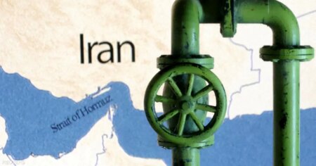 أسعار النفط تواصل الارتفاع تزامناً مع تجدد الضربات على إيران