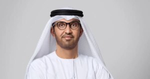 الجابر: الشراكة الإماراتية الألمانية تدخل مرحلة جديدة من النمو