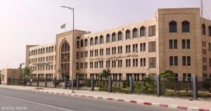 نواكشوط تستدعي السفير الإيراني احتجاجاً على تحركاته في البلاد