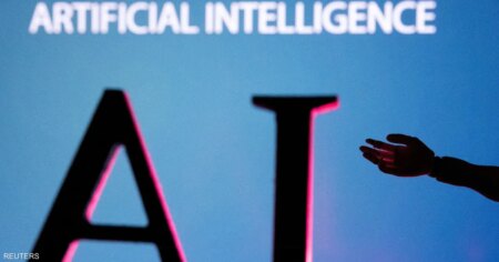 جلال: الذكاء الاصطناعي تقنية محورية تتغلغل في كافة القطاعات الصناعية جلال: الذكاء الاصطناعي تقنية محورية تتغلغل في كافة القطاعات الصناعية