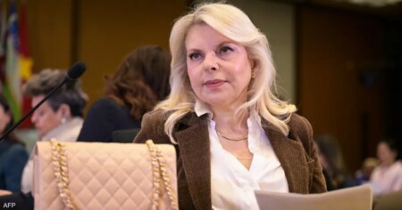 سارة نتنياهو وأحداث 7 أكتوبر: بين اتهامات الغولان والمناورات الانتخابية
