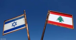 إسرائيل تطلق سراح 5 لبنانيين وتستأنف مفاوضات استعادة الرفات
