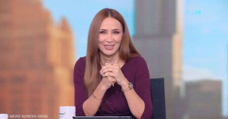 وول ستريت تراهن على أدوية علاج الصلع وول ستريت تراهن على أدوية علاج الصلع