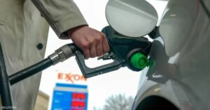 أسعار الديزل في الولايات المتحدة تسجل مستوى قياسياً غير مسبوق