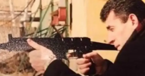 بعد 18 عاماً.. إسرائيل تعترف لأول مرة باغتيال مستشار الأسد
