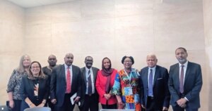 تحقيق مرتقب يكشف تفاصيل الدعم الخارجي للجيش السوداني