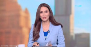 ثلاث أزمات تعصف بأسعار الغذاء العالمية