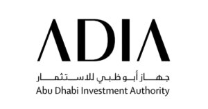 جهاز أبوظبي للاستثمار يصدر تقرير 2025 ويكشف عن عوائد قوية وتوسع في استثمارات الذكاء الاصطناعي