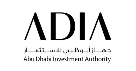 جهاز أبوظبي للاستثمار يصدر تقرير 2025 ويكشف عن عوائد قوية وتوسع في استثمارات الذكاء الاصطناعي