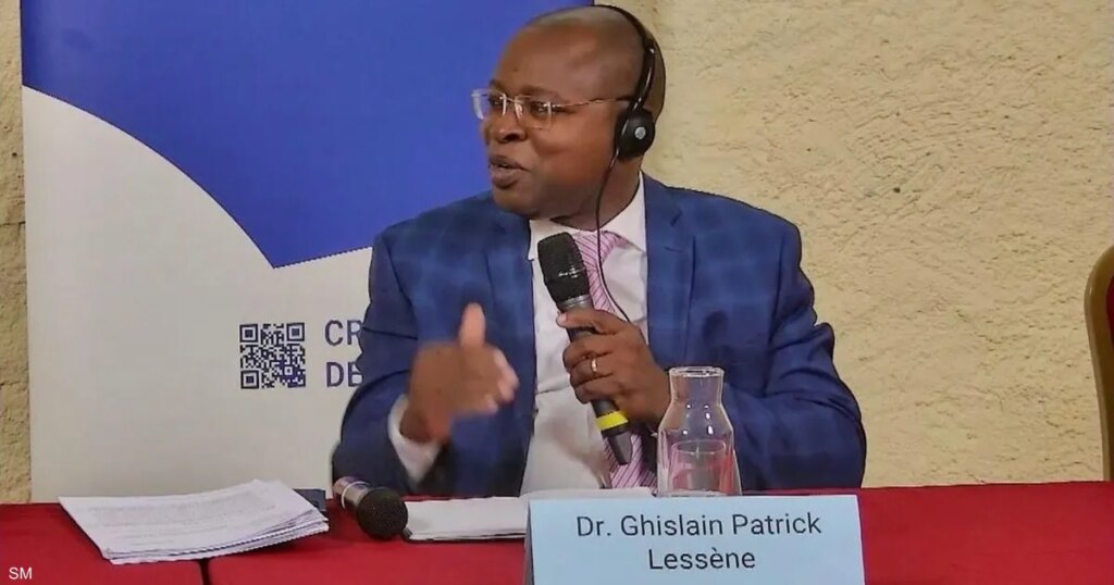 شرايين الصراع في السودان: من الذهب والمسيّرات إلى المواد الكيماوية