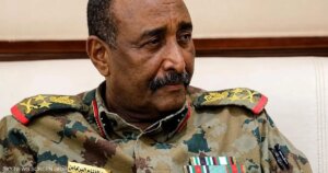 ضغوط حقوقية تطالب بالتحقيق في استخدام الأسلحة الكيميائية ومحاسبة السلطات في بورتسودان