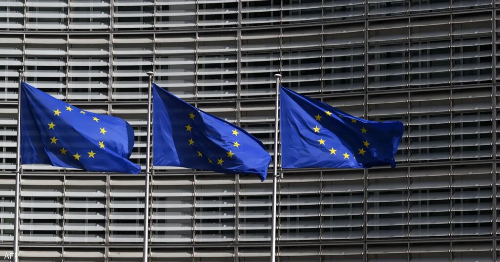 المفوضية الأوروبية توصي بإنهاء الإجراءات الوقائية المفروضة على المجر منذ 2022