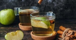 خل التفاح: فوائد صحية واعدة ومحاذير واجبة