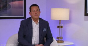 أتلانتس تتوقع تعافي سلوك المسافرين بالكامل بحلول عام 2027