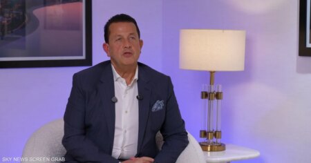 أتلانتس تتوقع تعافي سلوك المسافرين بالكامل بحلول عام 2027