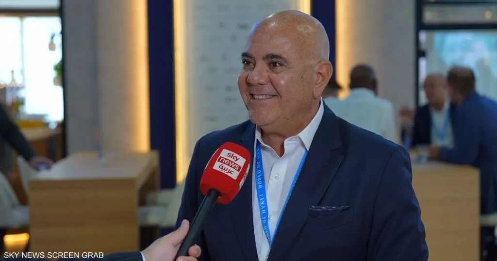 فنادق حياة: نمو السياحة الداخلية بنسبة 30% خلال الصيف