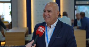 فنادق حياة: نمو السياحة الداخلية بنسبة 30% خلال الصيف