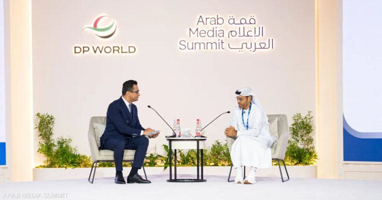 الإمارات تتصدى لـ 640 ألف هجمة سيبرانية في يوم واحد