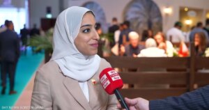الصيرفي: 5.4 مليار دولار إيرادات السياحة في البحرين خلال 2025