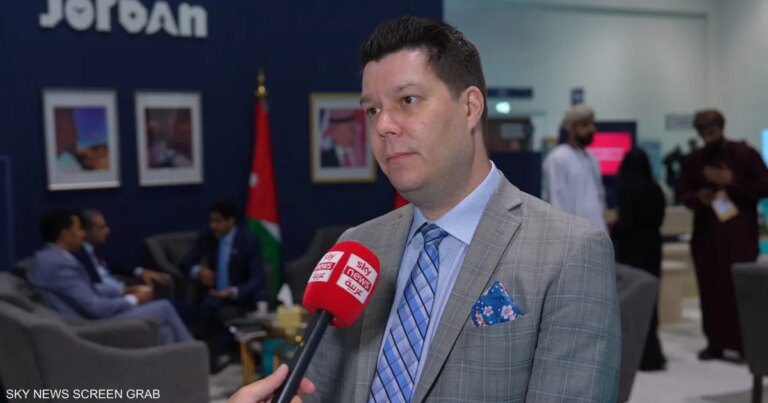 الأردن يوسع شراكاته مع شركات الطيران الخليجية لتنشيط السياحة الأردن يوسع شراكاته مع شركات الطيران الخليجية لتنشيط السياحة