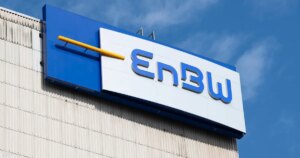 شركة EnBW تفتتح أكبر محطة لطاقة الرياح البحرية في ألمانيا
