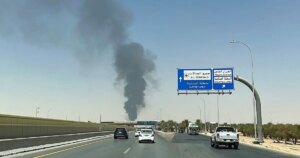 اضطراب حركة الطيران في مطار الرياض: إلغاء وتأخير عدد من الرحلات