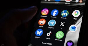 تعطل منصتي فيسبوك وإنستغرام لدى آلاف المستخدمين حول العالم وفقاً لـ داون ديتكتور