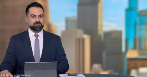 الاقتصاد المصري يبرهن على مرونة عالية في مواجهة التحديات الجيوسياسية