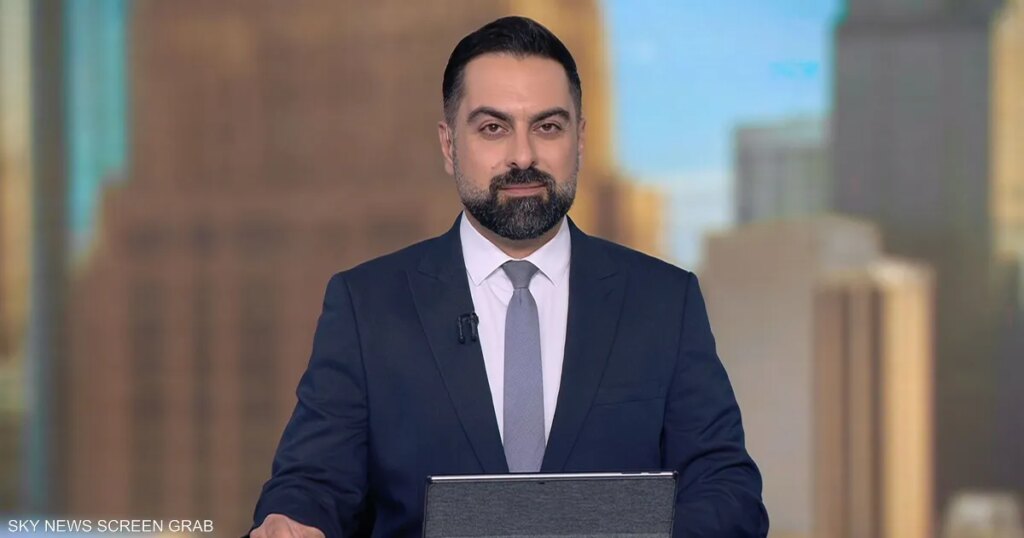 فاتورة الوقود تثقل كاهل الاقتصاد العالمي وتدفع نحو رفع أسعار الفائدة