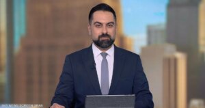 فاتورة الوقود تثقل كاهل الاقتصاد العالمي وتدفع نحو رفع أسعار الفائدة