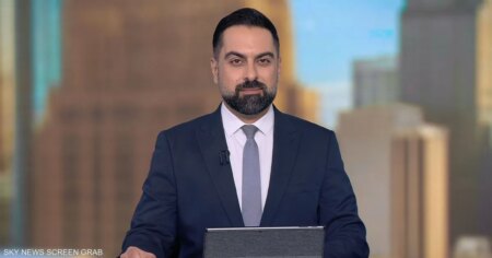 فاتورة الوقود تثقل كاهل الاقتصاد العالمي وتدفع نحو رفع أسعار الفائدة فاتورة الوقود تثقل كاهل الاقتصاد العالمي وتدفع نحو رفع أسعار الفائدة