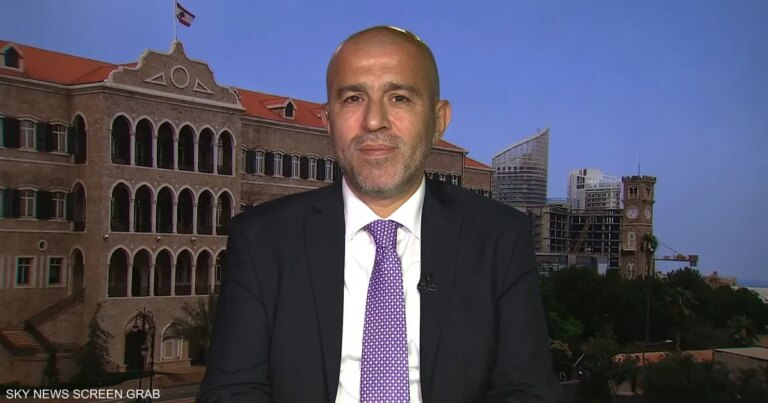 يرق: احتمال عودة أسعار الفائدة الأمريكية إلى مستويات 5% وارد