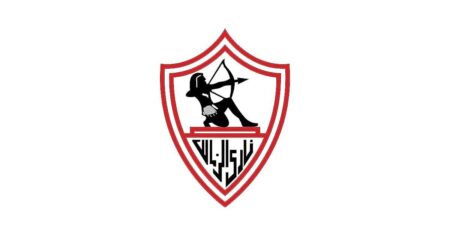 الزمالك يعلن رسمياً توقيع عقد رعاية جديد