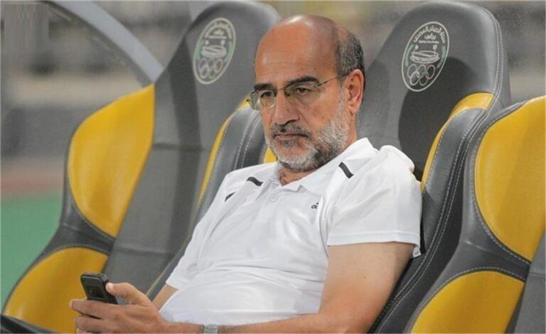عامر حسين: أنقذت الكرة المصرية ودفعت ضريبة أزمتي مع الزمالك