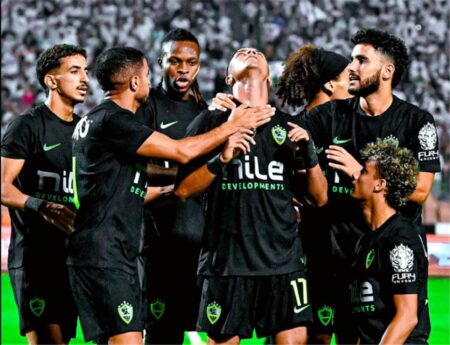 جدول مباريات اليوم الثلاثاء 8 سبتمبر 2026 والقنوات الناقلة: الزمالك يواجه أبو قير للأسمدة وريال مدريد يلاقي إنتر ميلان