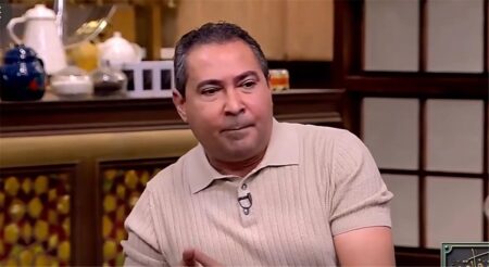 بركات يحدد سبب تراجع مستوى الأهلي ويتساءل عن توظيف زيزو خارج مركزه