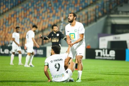 ياسر ريان: نجلي يتفوق على بنجديدة فنيًا.. ويكشف حقيقة مفاوضات الزمالك