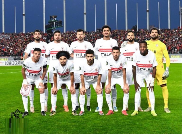 شوبير يكشف عن مفاجأة: لاعب من الزمالك يقترب من الانضمام لمنتخب مصر