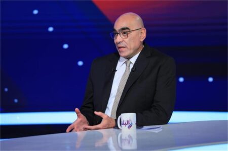 هشام نصر يكشف أسباب رحيل بيزيرا ويحذر من أزمة داخل الزمالك
