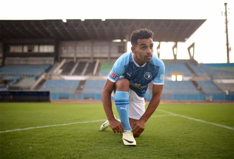 أوباما يغلق ملف الانضمام للأهلي ويستبعد شيكابالا من منصب مدير الكرة