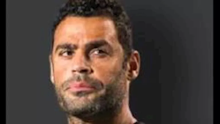 محمد عبد المنصف ينضم للجهاز الفني لمنتخب مصر للشباب استعداداً لتصفيات شمال أفريقيا
